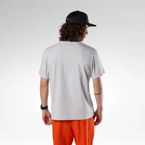 T-shirt Rossignol Cliffside image-1