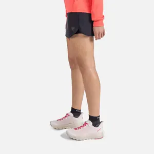 Mini skirt woman Rossignol Lycian image-3