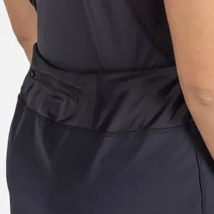 Mini skirt woman Rossignol Lycian image-4