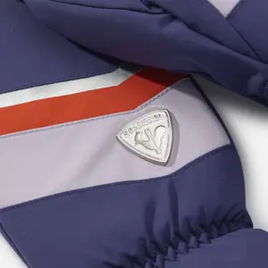 Moufles de ski femme Rossignol New Piste image-1