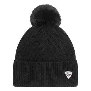 Berretto da donna Rossignol Sara