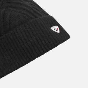 Berretto da donna Rossignol Sara image-1