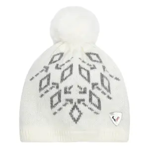 Női sapka Rossignol Mia