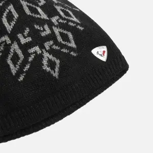 Női sapka Rossignol Mia image-1