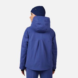 Damska kurtka narciarska Rossignol Blackside image-2