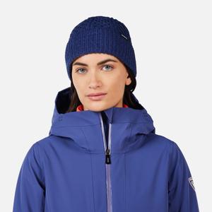 Damska kurtka narciarska Rossignol Blackside image-4