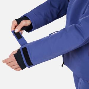 Damska kurtka narciarska Rossignol Blackside image-6