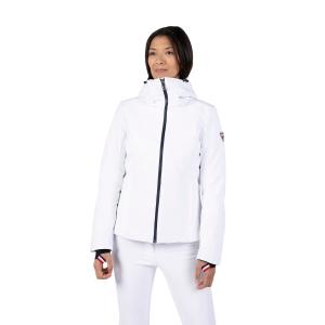 rlnwj20-100-women-s-ski-jacket-rossignol-cieloalto-white