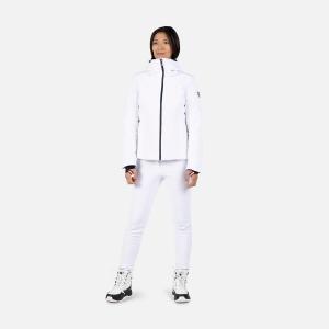 product/r/o/rossignol-rlnwj20-100-white-3.jpg