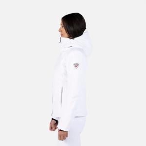product/r/o/rossignol-rlnwj20-100-white-4.jpg