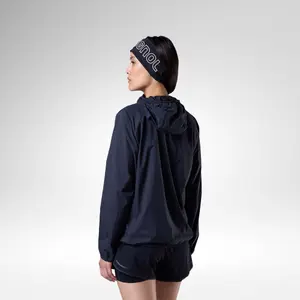 Veste imperméable femme Rossignol Sidelhorn image-1