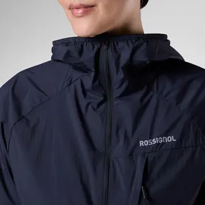 Veste imperméable femme Rossignol Sidelhorn image-2