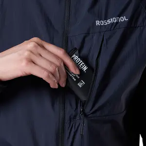 Veste imperméable femme Rossignol Sidelhorn image-3