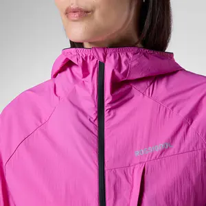 Veste imperméable femme Rossignol Sidelhorn image-3