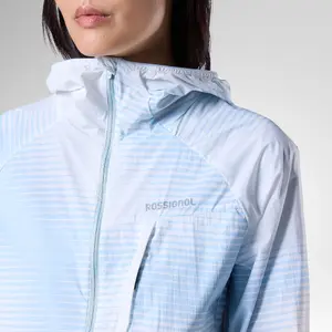 Veste imperméable femme Rossignol Sidelhorn image-4