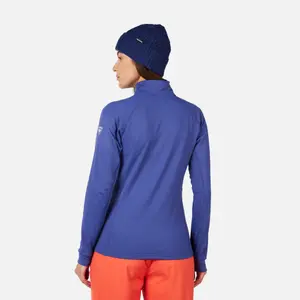 Women's ski jacket Rossignol Stretch image-1