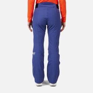 Spodnie narciarskie dla kobiet Rossignol Blackside image-2