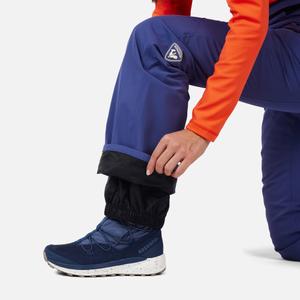 Spodnie narciarskie dla kobiet Rossignol Blackside image-6