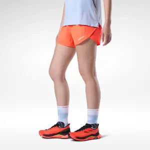 Pantalón corto mujer Rossignol Sapa image-3