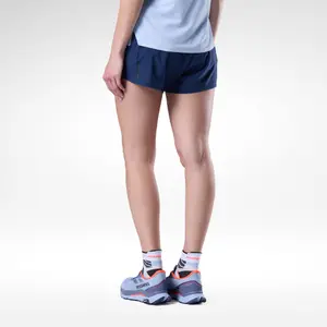 Pantalón corto mujer Rossignol Sapa image-3