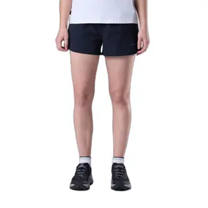 Women's shorts Rossignol Sidelhorn 3" image-0