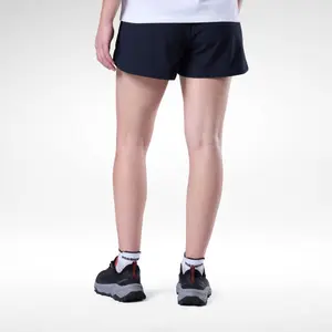 Women's shorts Rossignol Sidelhorn 3" image-2