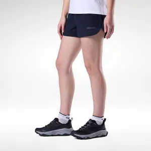 Women's shorts Rossignol Sidelhorn 3" image-3