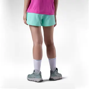 Women's shorts Rossignol Sidelhorn 3" image-2