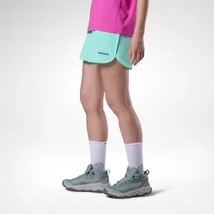 Women's shorts Rossignol Sidelhorn 3" image-4