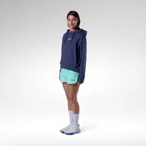 Women's shorts Rossignol Sidelhorn 3" image-3