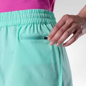 Women's shorts Rossignol Sidelhorn 3" image-6