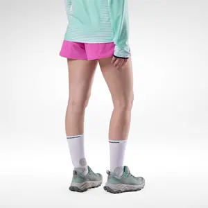 Women's shorts Rossignol Sidelhorn 3" image-2