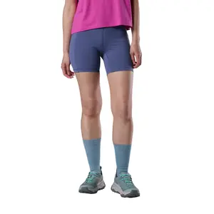 Women's thigh-high boots Rossignol Sapa image-0