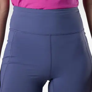 Women's thigh-high boots Rossignol Sapa image-4