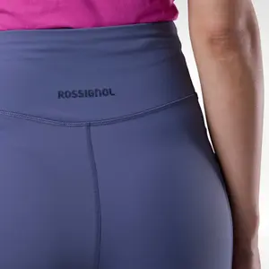 Women's thigh-high boots Rossignol Sapa image-5