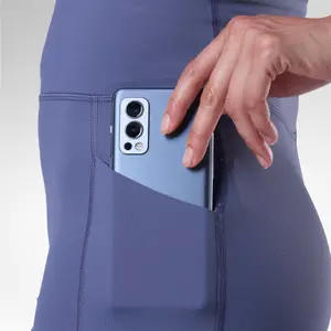 Women's thigh-high boots Rossignol Sapa image-6