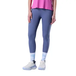 Women's Leggings Rossignol Sapa