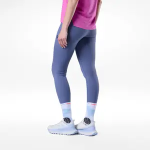 Women's Leggings Rossignol Sapa image-2