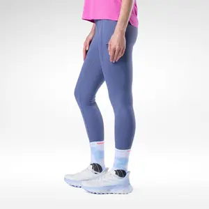 Women's Leggings Rossignol Sapa image-3