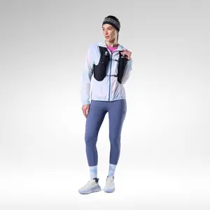 Women's Leggings Rossignol Sapa image-1