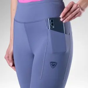 Women's Leggings Rossignol Sapa image-4