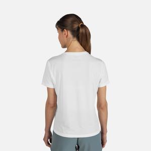 Trikot Damen Rossignol Sidelhorn image-1