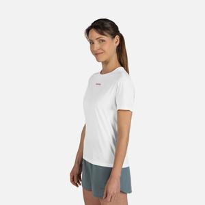 Trikot Damen Rossignol Sidelhorn image-2