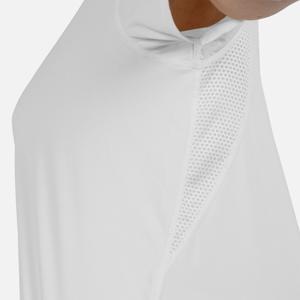 Trikot Damen Rossignol Sidelhorn image-4