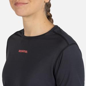 Trikot Damen Rossignol Sidelhorn image-4