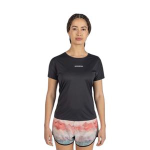 Camiseta mujer Rossignol Sapa