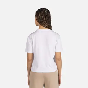 T-shirt femme Rossignol Presset image-1