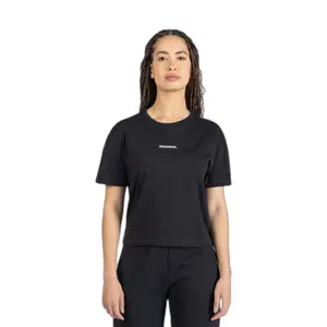 T-shirt femme Rossignol Presset