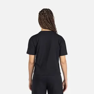 T-shirt femme Rossignol Presset image-1