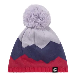 Children's hat Rossignol Milo